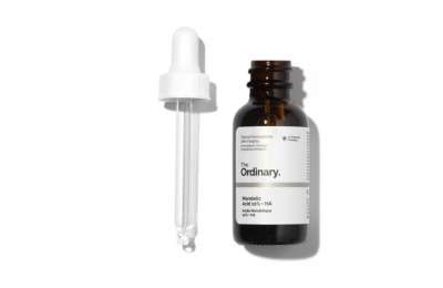 THE ORDINARY Mandelic Acid 10% + HA. 30 ml